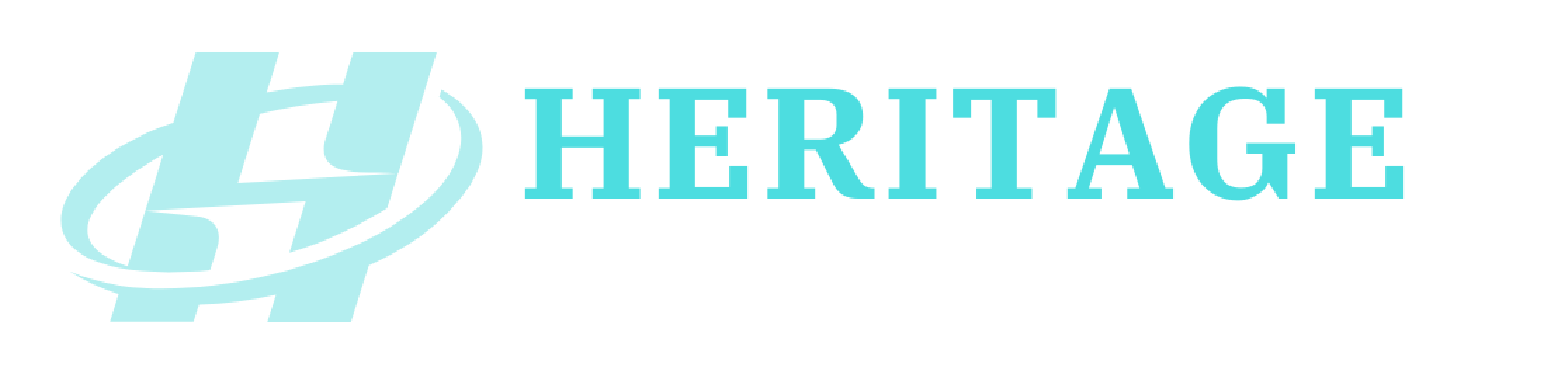 Heritage Auto Tech